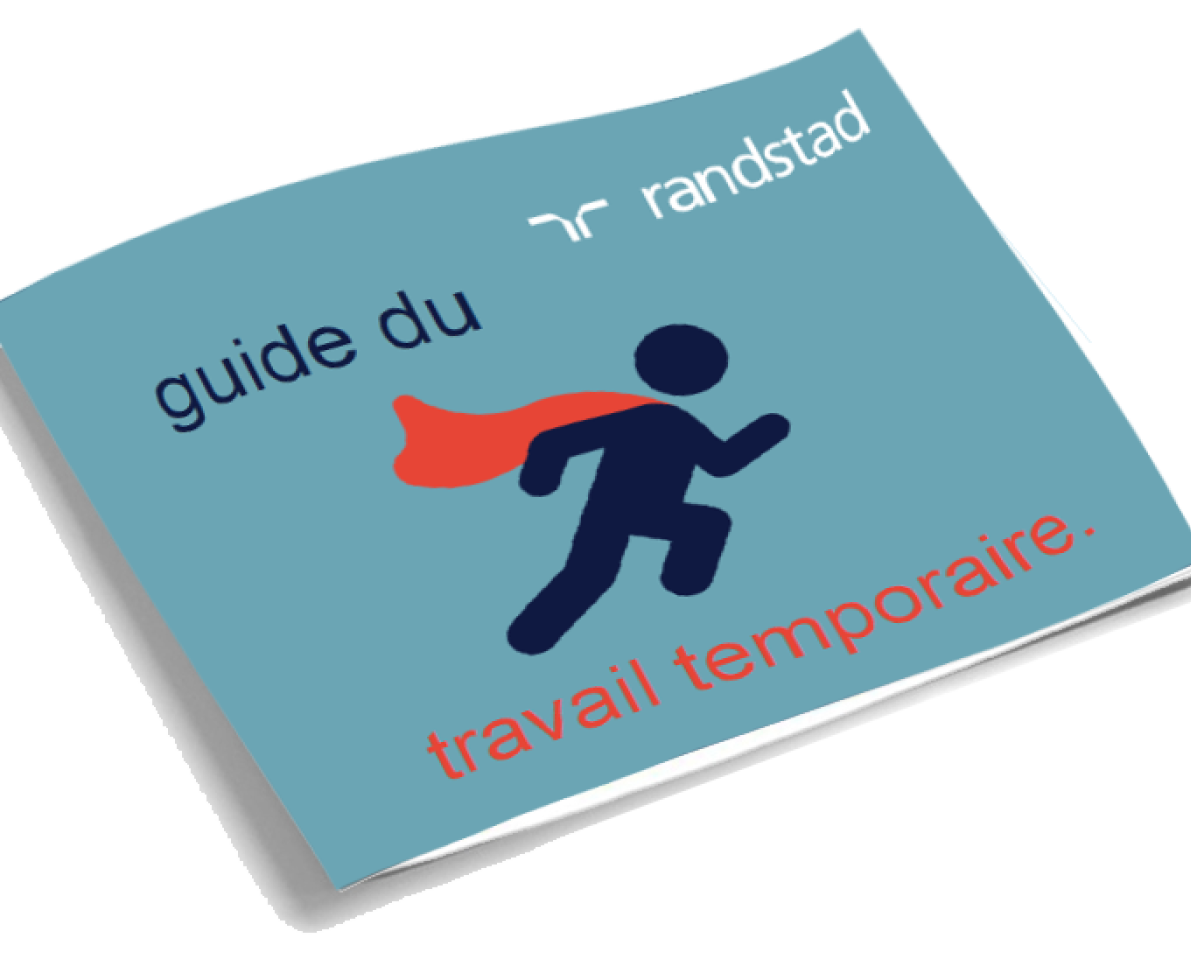 guide%20du%20travail%20temporaire.png