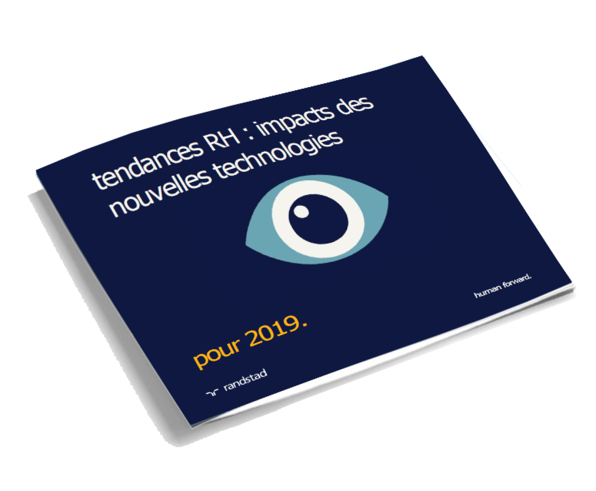 tendances-impacts-technologiques.png